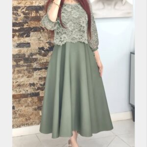 نگین