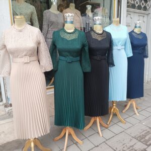 میدی گل سرخ