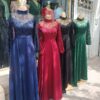 ماکسی برلیان